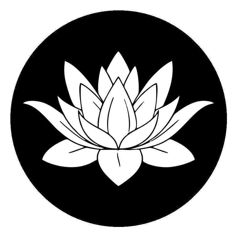 Relaxation and Meditation Music